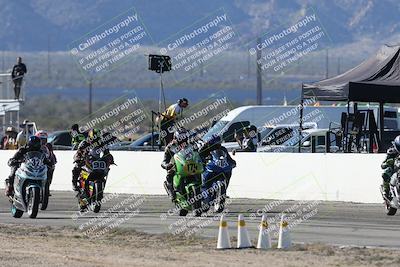 media/Dec-07-2025-CVMA (Sun) [[3e7d2de5dc]]/Race 5-Formula UL-CVMA Hooligans-American Thunder/